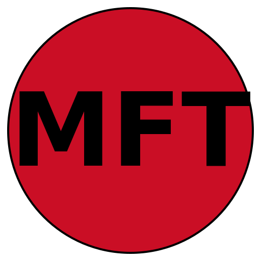 MindFit Trust
